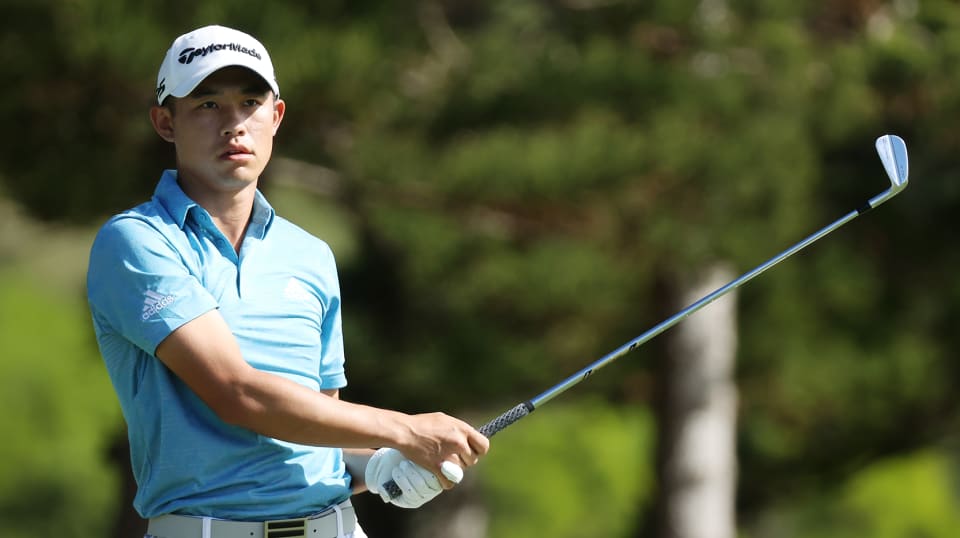 DraftKings preview: Sony Open in Hawaii