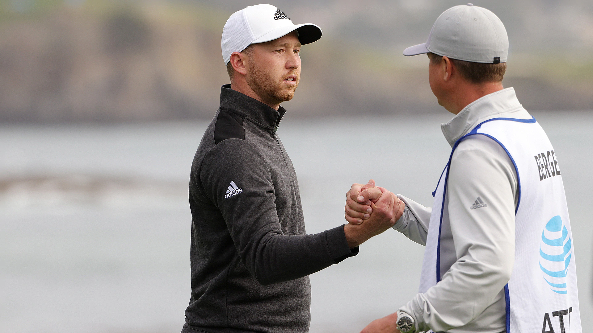 AT&T Pebble Beach purse payout: Daniel Berger bags more than $1.4 million