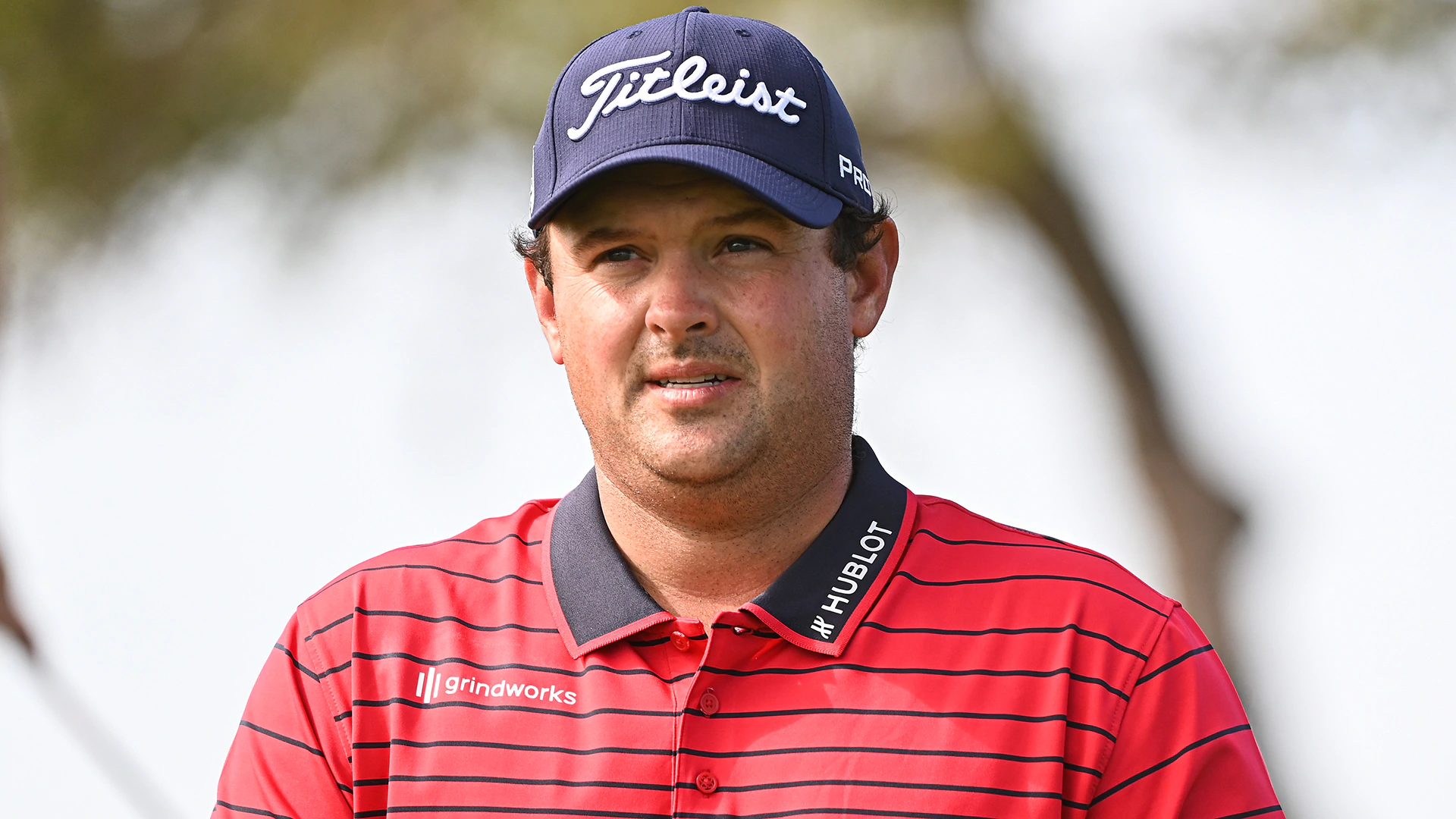 Patrick Reed’s Farmers win moves him inside U.S. Ryder Cup top six