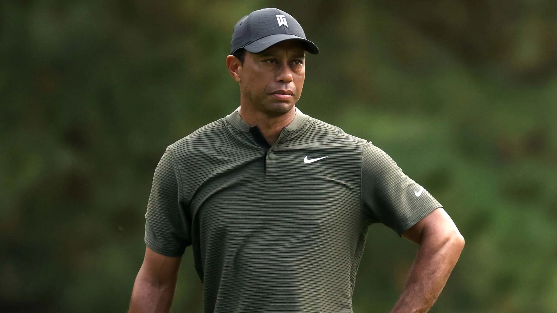 Dr. John Torres explains Tiger Woods' surgery and possible recovery 4
