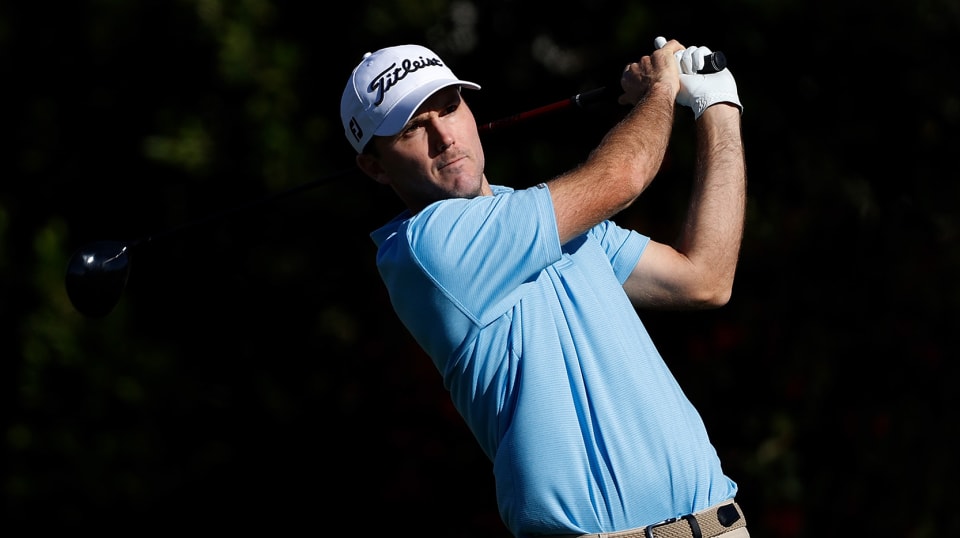 DraftKings preview: The Honda Classic