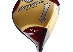Cleveland Classic Driver Review