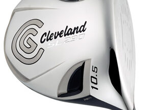 Cleveland Launcher SL290 Driver Review