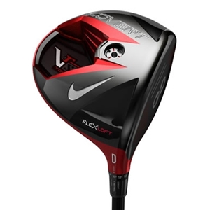 Nike VR_S Covert Tour Driver Review