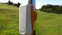 SkyPro Swing Analyser Review