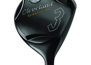 Cleveland Classic XL FW Review