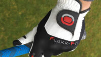 Zoom Weather Golf Glove Review