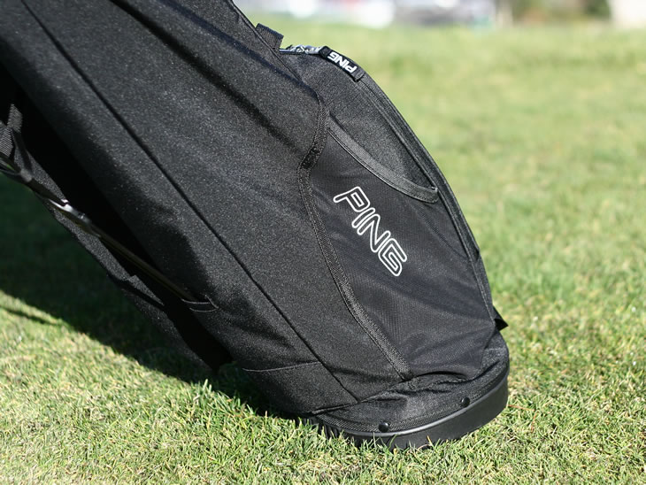 Ping L8 Bag Water Pouch