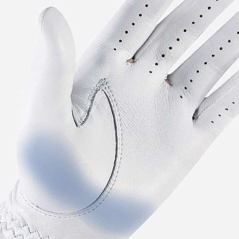 Golf Glove Size Chart & Fitting Guide 20