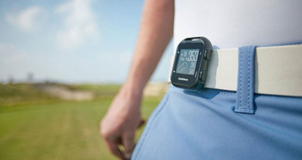GPS Range Finder Buying Guides – How to select right GPS Range Finder?