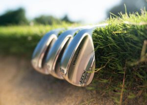 Golf Wedge Buying Guide – How to select the right golf wedge?