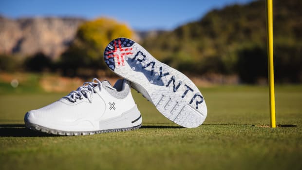 Golf Shoes Buying Guide – How to select the right Golf Shoes?