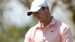 Jon Rahm, Rory McIlroy offer different takes looking back on Bay Hill setup 3
