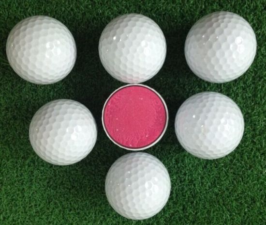 Hot-Selling Two Piece Tournament Golf Balls (GS-25) - China Two Piece Tournament Golf Ball and Tournament Golf Ball price | Made-in-China.com