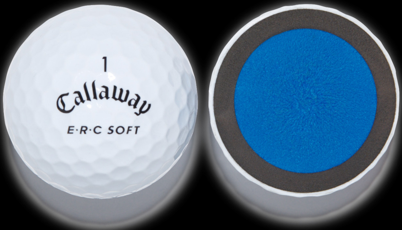 Golf Ball Comparison Chart | Soft Golf Ball Buying Guide - How to select the right soft golf ball?