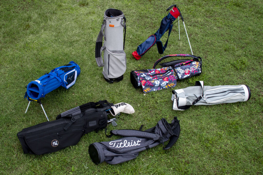 Ping-Moon-Lite-Golf-Bag-Review10