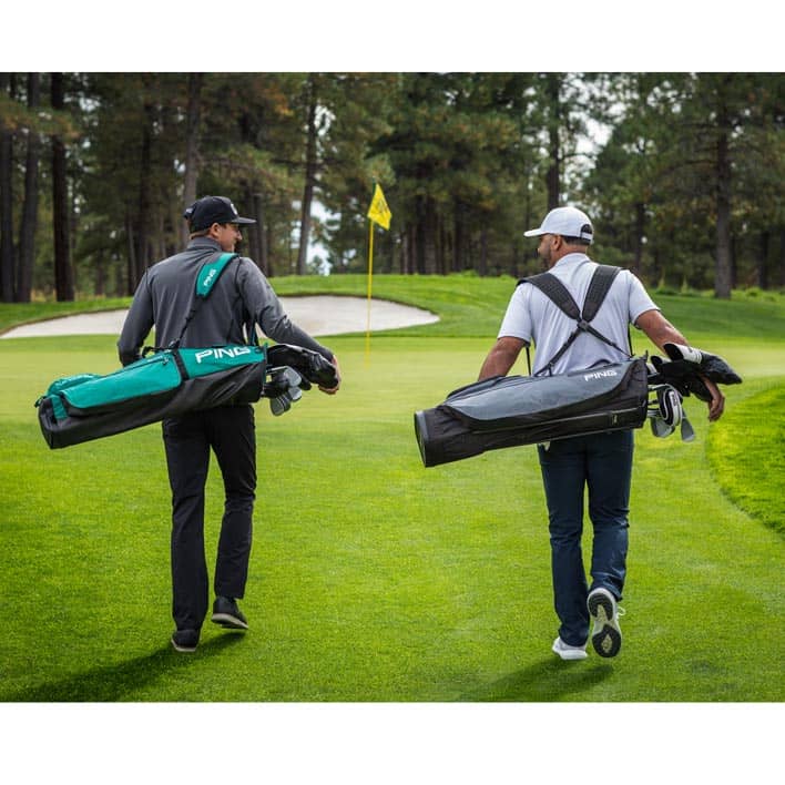 ping-moon-lite-golf-bag-review