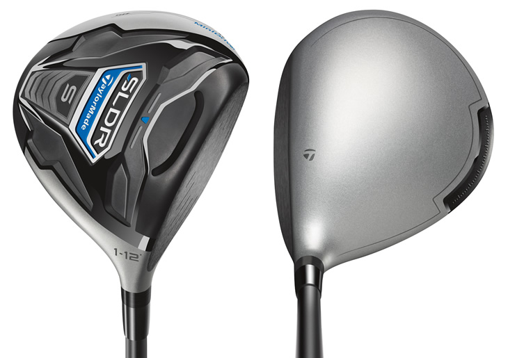 the-taylormade-sldr-s-mini-driver
